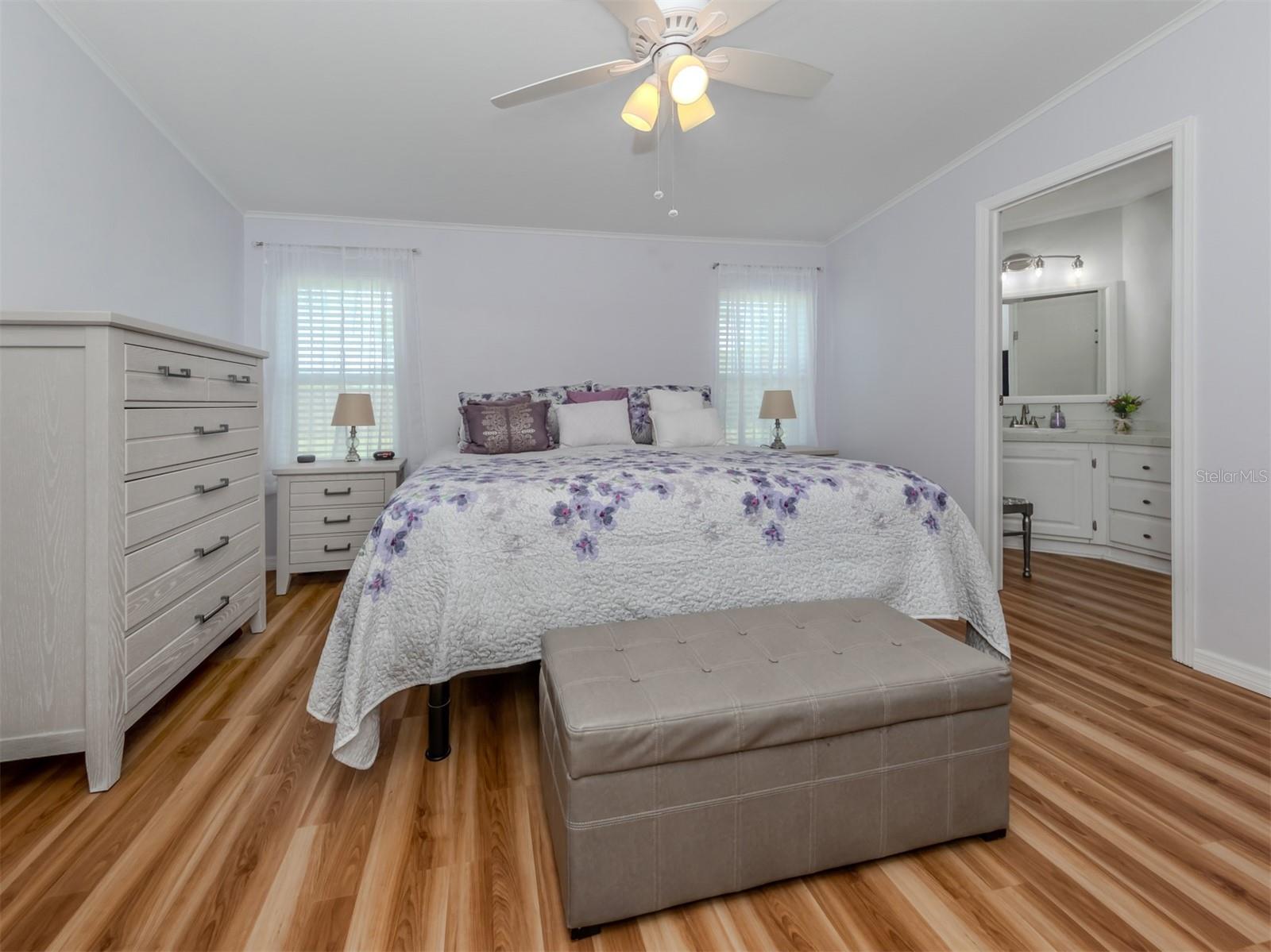 RIVERWALK MHP CO-OP - Residential