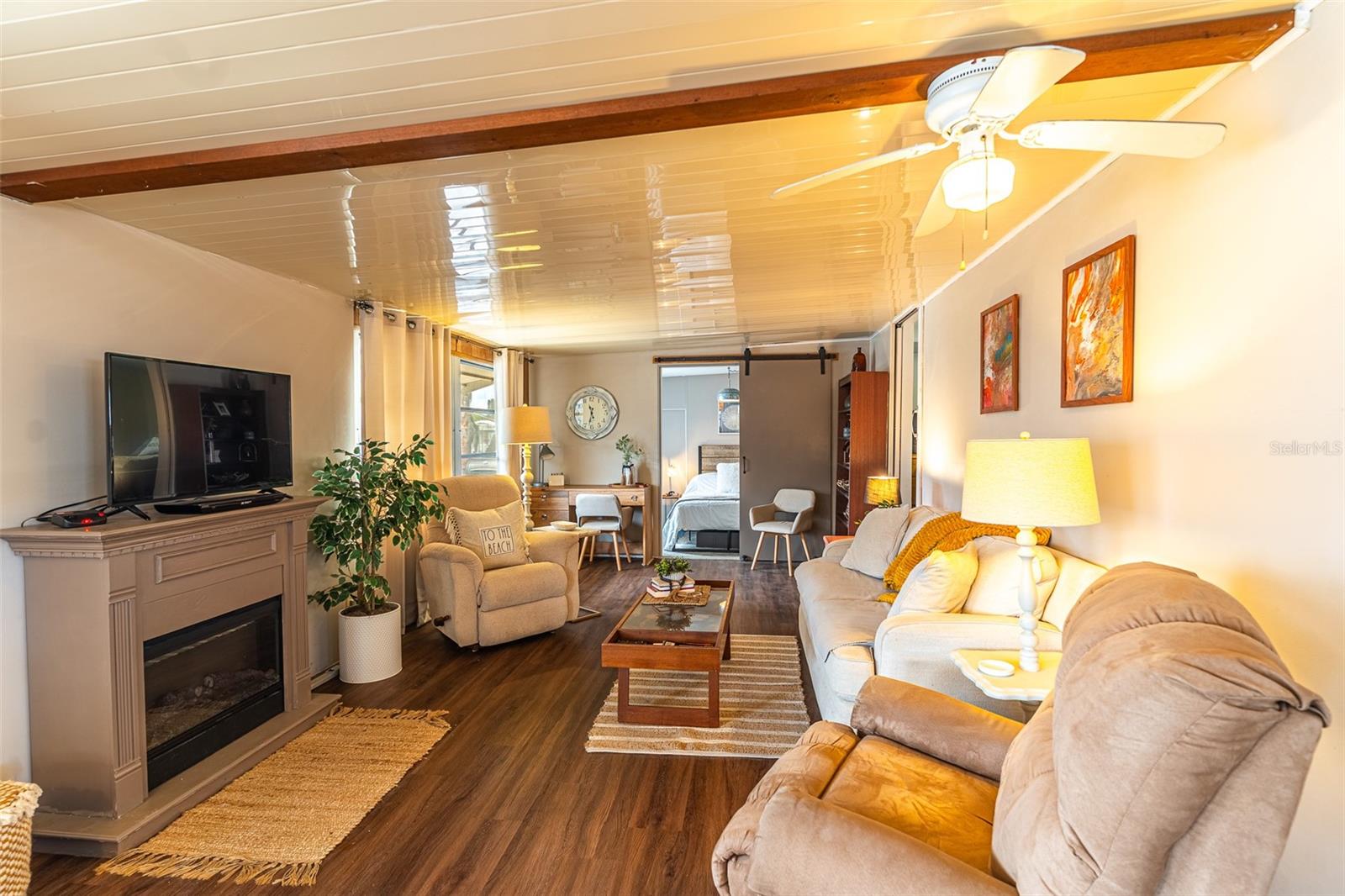 77 SILVERSIDES STREET