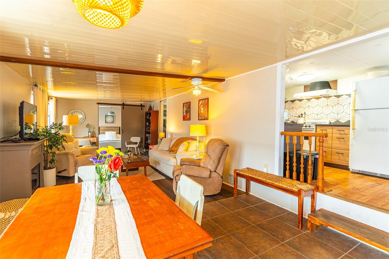 77 SILVERSIDES STREET