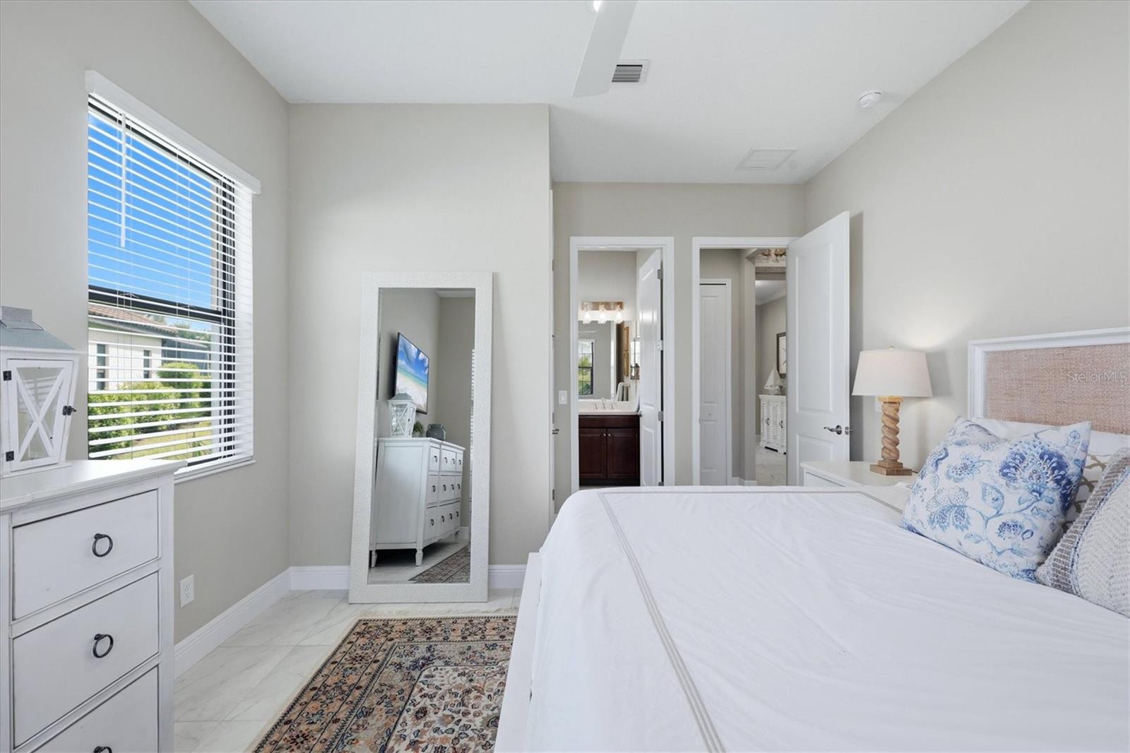 INDIGO PH IV & V - Residential