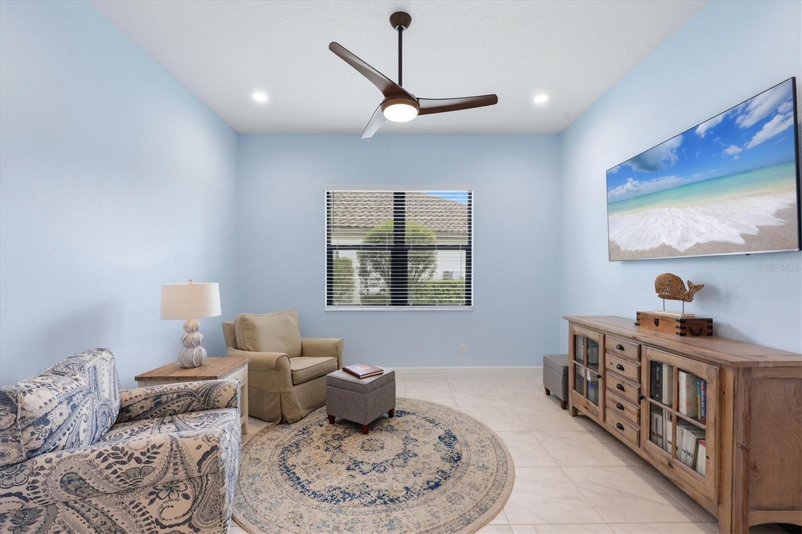 INDIGO PH IV & V - Residential