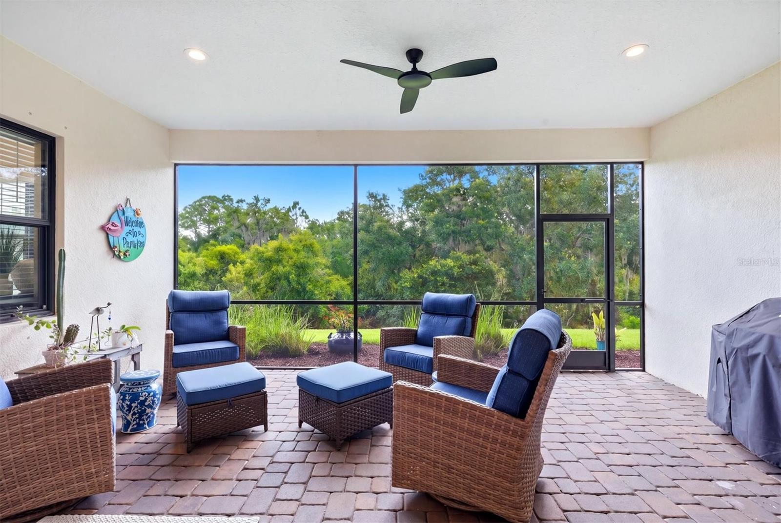 INDIGO PH IV & V - Residential