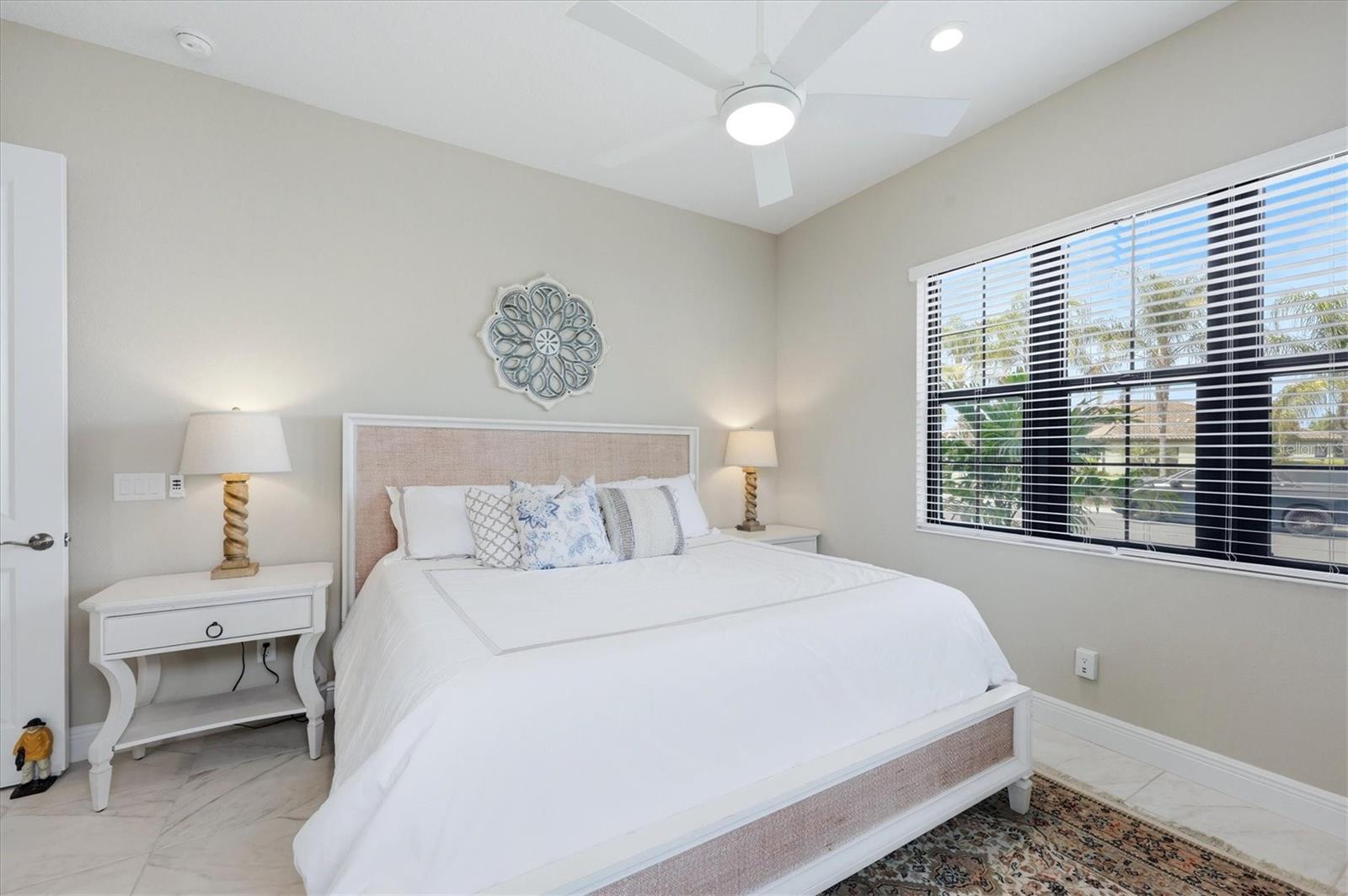 INDIGO PH IV & V - Residential