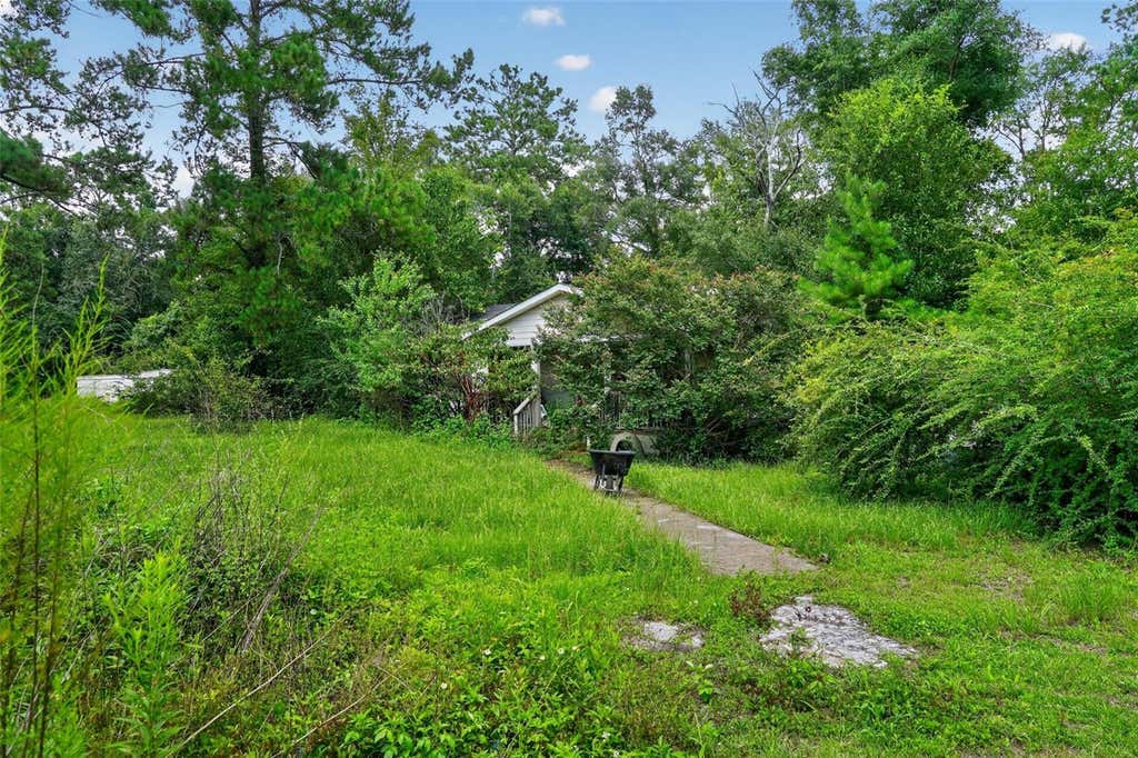 Photo of 119 Chambliss Road, Havana, FL 32333 (MLS # TB8540935)