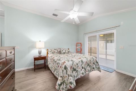 Tiny photo for 2861 Leicester Terrace, The Villages, FL 32162 (MLS # G5110027)