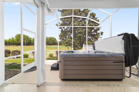 Tiny photo for 2861 Leicester Terrace, The Villages, FL 32162 (MLS # G5110027)