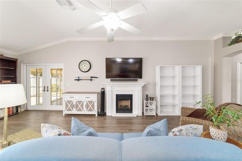 Tiny photo for 2861 Leicester Terrace, The Villages, FL 32162 (MLS # G5110027)