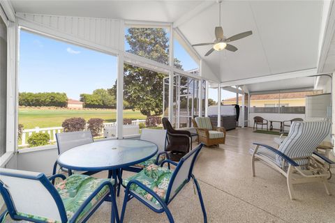 Tiny photo for 2861 Leicester Terrace, The Villages, FL 32162 (MLS # G5110027)