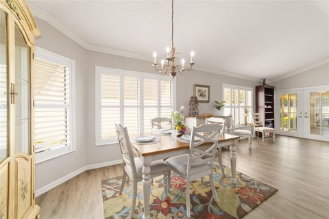 Tiny photo for 2861 Leicester Terrace, The Villages, FL 32162 (MLS # G5110027)