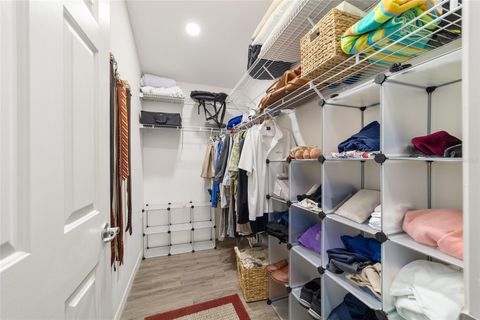 Tiny photo for 2861 Leicester Terrace, The Villages, FL 32162 (MLS # G5110027)