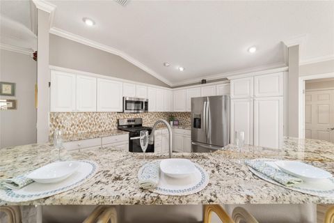 Tiny photo for 2861 Leicester Terrace, The Villages, FL 32162 (MLS # G5110027)