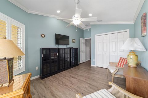 Tiny photo for 2861 Leicester Terrace, The Villages, FL 32162 (MLS # G5110027)