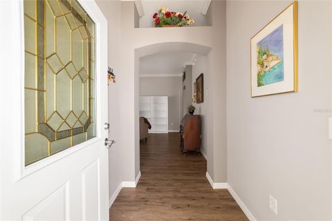 Tiny photo for 2861 Leicester Terrace, The Villages, FL 32162 (MLS # G5110027)