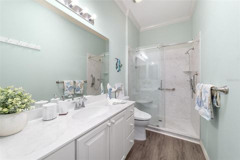 Tiny photo for 2861 Leicester Terrace, The Villages, FL 32162 (MLS # G5110027)