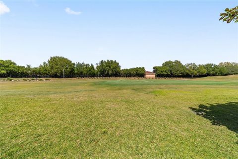 Tiny photo for 2861 Leicester Terrace, The Villages, FL 32162 (MLS # G5110027)