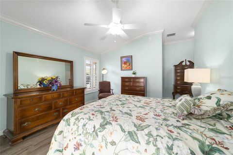 Tiny photo for 2861 Leicester Terrace, The Villages, FL 32162 (MLS # G5110027)