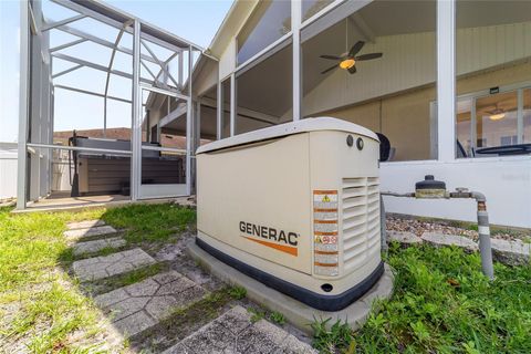 Tiny photo for 2861 Leicester Terrace, The Villages, FL 32162 (MLS # G5110027)