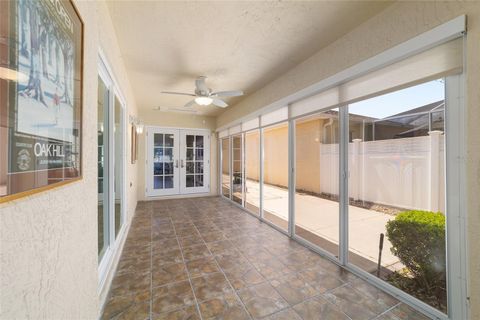 Tiny photo for 2861 Leicester Terrace, The Villages, FL 32162 (MLS # G5110027)