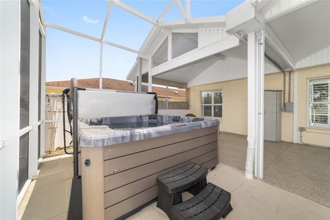 Tiny photo for 2861 Leicester Terrace, The Villages, FL 32162 (MLS # G5110027)