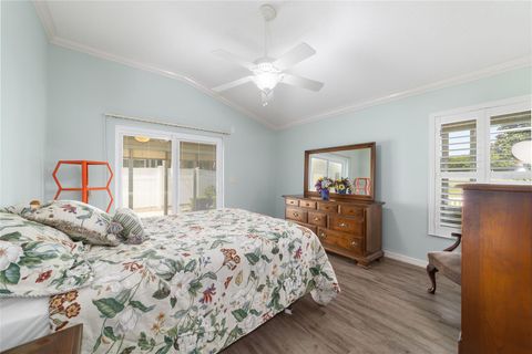 Tiny photo for 2861 Leicester Terrace, The Villages, FL 32162 (MLS # G5110027)