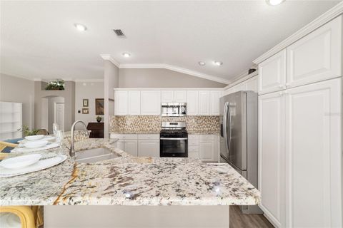 Tiny photo for 2861 Leicester Terrace, The Villages, FL 32162 (MLS # G5110027)