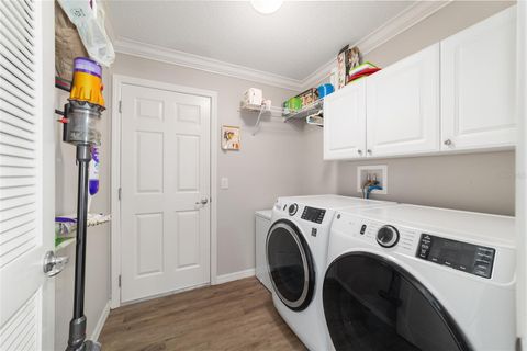 Tiny photo for 2861 Leicester Terrace, The Villages, FL 32162 (MLS # G5110027)