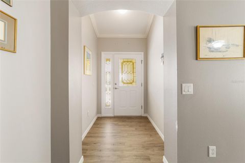 Tiny photo for 2861 Leicester Terrace, The Villages, FL 32162 (MLS # G5110027)