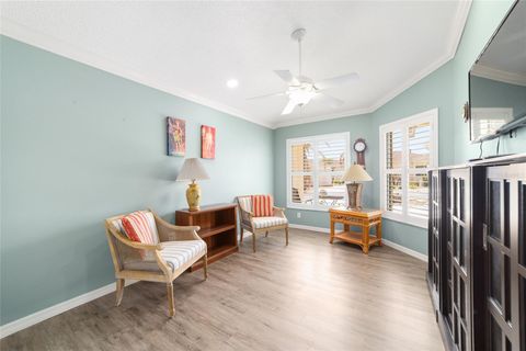 Tiny photo for 2861 Leicester Terrace, The Villages, FL 32162 (MLS # G5110027)