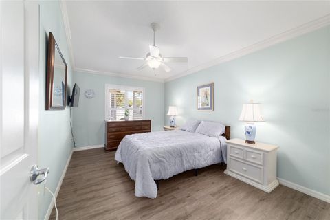 Tiny photo for 2861 Leicester Terrace, The Villages, FL 32162 (MLS # G5110027)