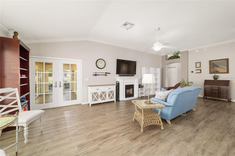 Tiny photo for 2861 Leicester Terrace, The Villages, FL 32162 (MLS # G5110027)