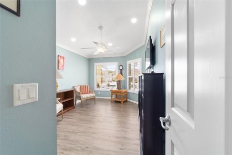 Tiny photo for 2861 Leicester Terrace, The Villages, FL 32162 (MLS # G5110027)