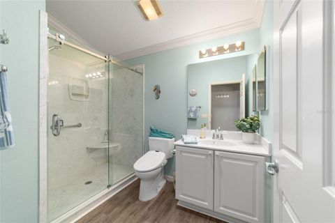 Tiny photo for 2861 Leicester Terrace, The Villages, FL 32162 (MLS # G5110027)