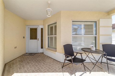 Tiny photo for 2861 Leicester Terrace, The Villages, FL 32162 (MLS # G5110027)