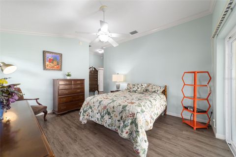 Tiny photo for 2861 Leicester Terrace, The Villages, FL 32162 (MLS # G5110027)