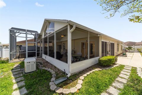 Tiny photo for 2861 Leicester Terrace, The Villages, FL 32162 (MLS # G5110027)