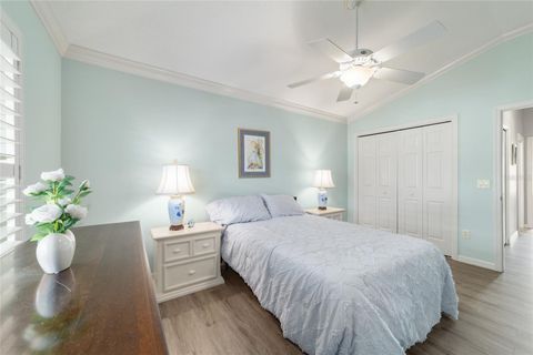 Tiny photo for 2861 Leicester Terrace, The Villages, FL 32162 (MLS # G5110027)