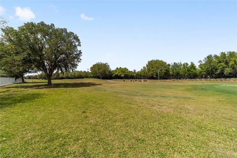 Tiny photo for 2861 Leicester Terrace, The Villages, FL 32162 (MLS # G5110027)