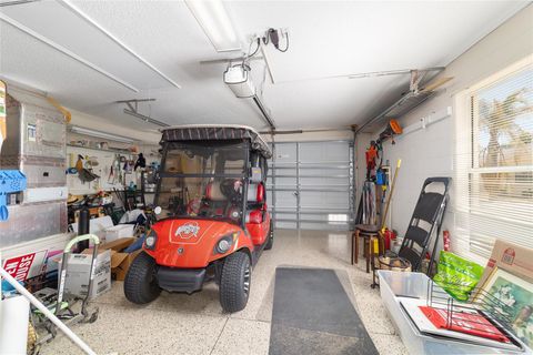 Tiny photo for 2861 Leicester Terrace, The Villages, FL 32162 (MLS # G5110027)