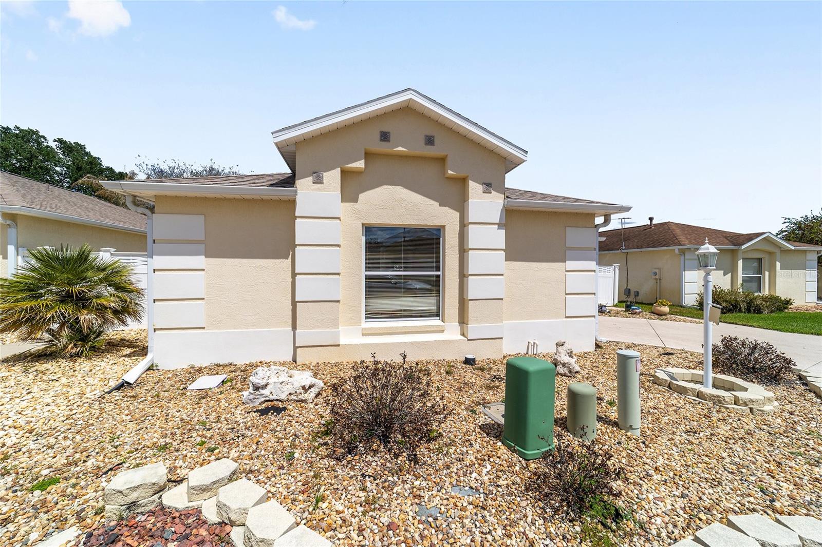 2861 LEICESTER TERRACE