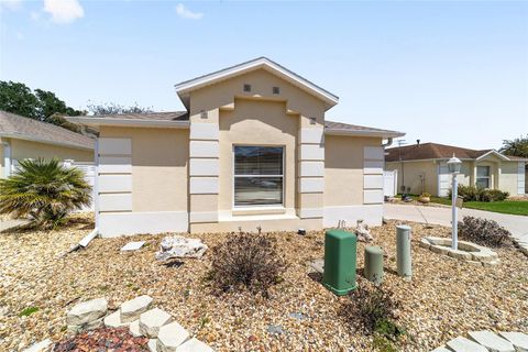 Tiny photo for 2861 Leicester Terrace, The Villages, FL 32162 (MLS # G5110027)