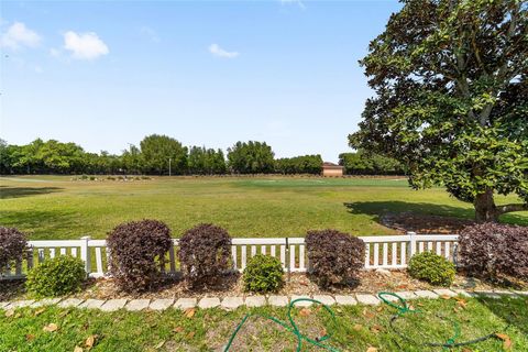 Tiny photo for 2861 Leicester Terrace, The Villages, FL 32162 (MLS # G5110027)