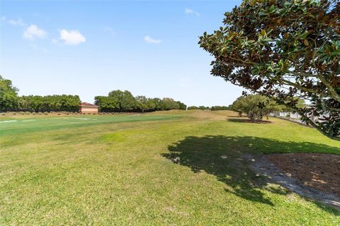 Tiny photo for 2861 Leicester Terrace, The Villages, FL 32162 (MLS # G5110027)