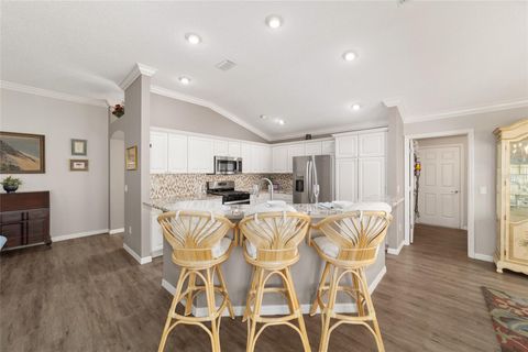 Tiny photo for 2861 Leicester Terrace, The Villages, FL 32162 (MLS # G5110027)