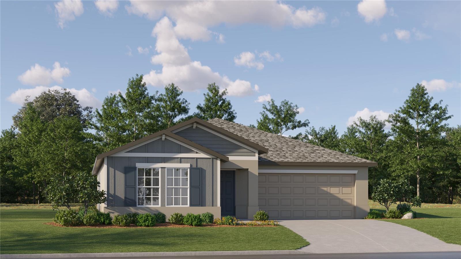 Photo 1 of 11 — 3821 NORTHERN KEY DRIVE, PLANT CITY, FL 33565
