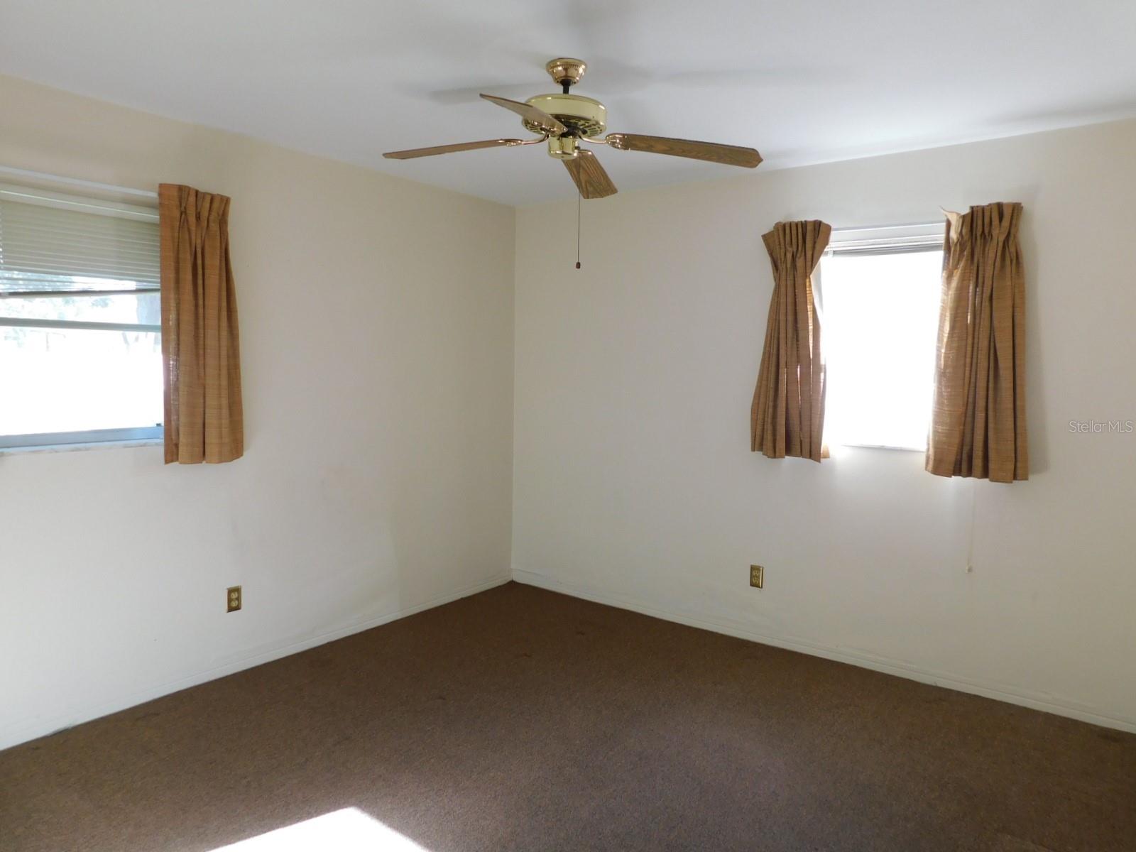 MEADOW LAWN PINELLAS ADD - Residential