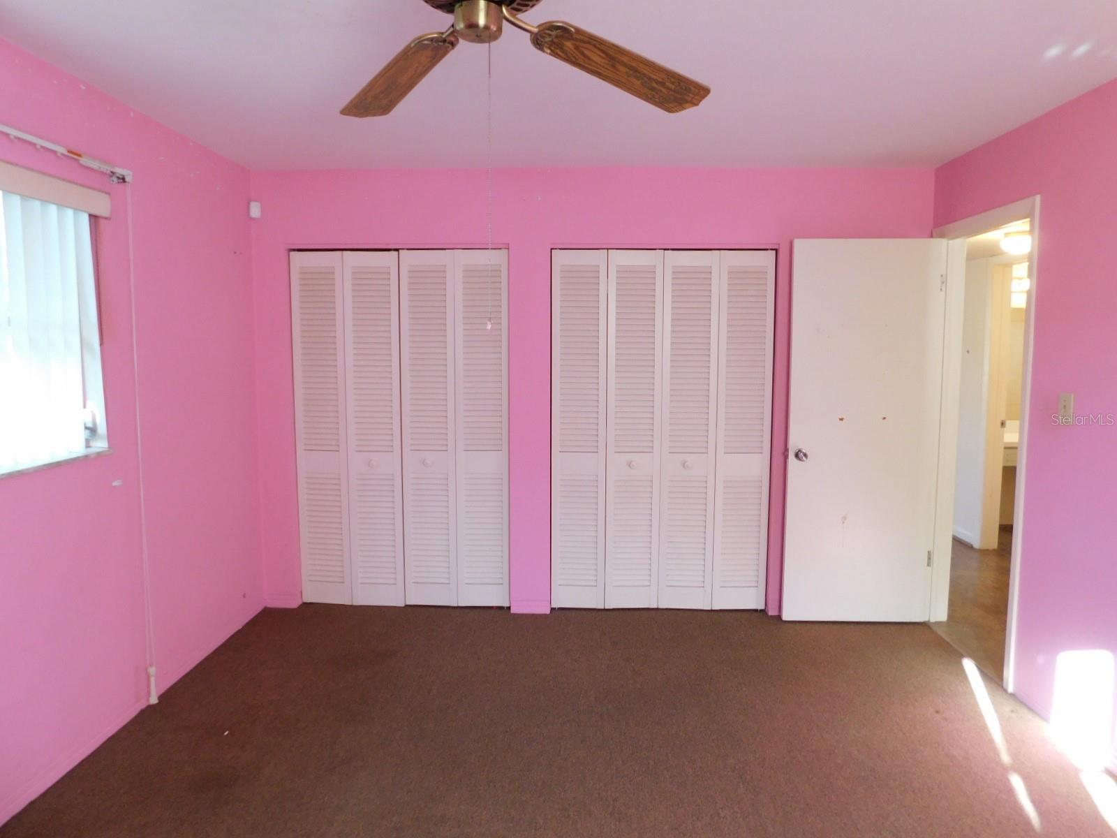 MEADOW LAWN PINELLAS ADD - Residential