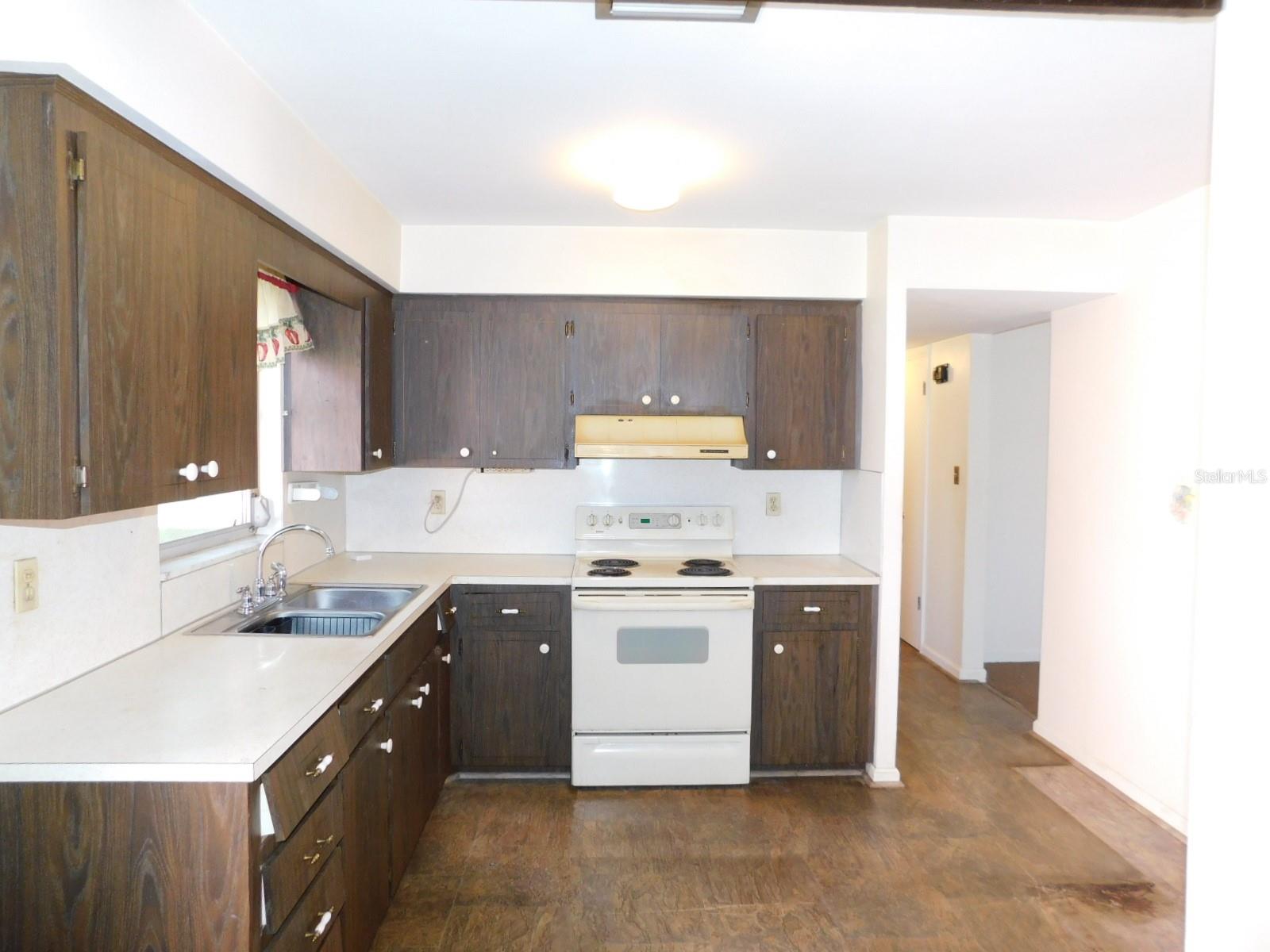 MEADOW LAWN PINELLAS ADD - Residential