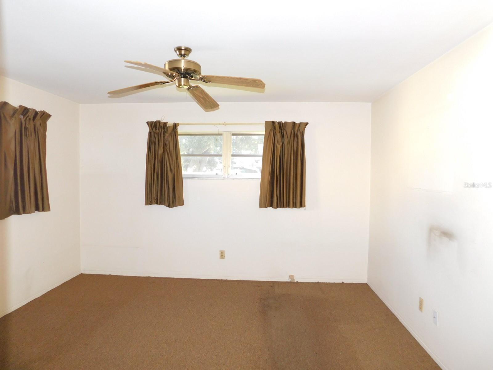 MEADOW LAWN PINELLAS ADD - Residential