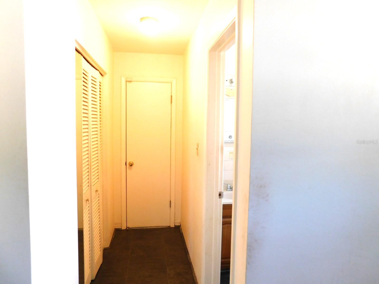 MEADOW LAWN PINELLAS ADD - Residential