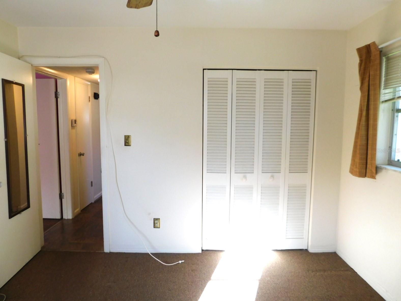 MEADOW LAWN PINELLAS ADD - Residential